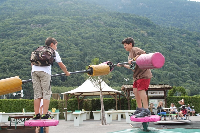 Village Camps International Summer Camp Leysin, Switzerland 2026-08-15 https://www.villagecamps.com/journals_admin/images/695-10-yellowgreenies (143).jpg